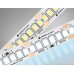 Светодиодная лента 24В 2835 240Led 18Вт/м 6500K IP20 5000*10*1.2 GS3303 AMBRELLA LIGHT AMBRELLA LIGHT