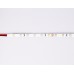 Светодиодная лента 24В 2835 60Led 6Вт/м 6500K IP20 5000*8*1.2 GS3003 AMBRELLA LIGHT AMBRELLA LIGHT