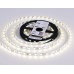 Светодиодная лента 24В 5050 60Led 14.4Вт/м 4500K IP20 5000*10*1.87 GS4002 AMBRELLA LIGHT AMBRELLA LIGHT