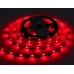 Светодиодная лента 24В 5050+2535 90Led 13Вт/м Цветная RGB+CCT 3000K-6500K IP20 5000*12*1.87 GS4501 AMBRELLA LIGHT AMBRELLA LIGHT
