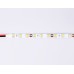 Светодиодная лента 24В 5050 60Led 14.4Вт/м 3000K IP20 5000*10*1.87 GS4001 AMBRELLA LIGHT AMBRELLA LIGHT