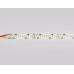 Светодиодная лента 24В 2835 240Led 18Вт/м CCT 3000K-6500K IP20 5000*10*1.2 GS4151 AMBRELLA LIGHT AMBRELLA LIGHT