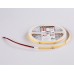 Светодиодная лента 24В COB 480Led 12Вт/м 3000K IP20 5000*8*1.54 GS4701 AMBRELLA LIGHT AMBRELLA LIGHT