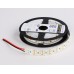 Светодиодная лента трехрядная 24В 2835 324Led 26Вт/м 4500K IP20 5000*18*1.2 GS3902 AMBRELLA LIGHT AMBRELLA LIGHT