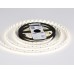 Светодиодная лента 24В 2835 240Led 22Вт/м 4500K IP20 5000*10*1.2 GS3502 AMBRELLA LIGHT AMBRELLA LIGHT
