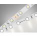 Светодиодная лента 24В 2835 60Led 6Вт/м 4500K IP20 5000*8*1.2 GS3002 AMBRELLA LIGHT AMBRELLA LIGHT