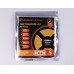 Светодиодная лента 24В 2835 180Led 14.4Вт/м 3000K IP20 5000*8*1.2 GS3201 AMBRELLA LIGHT AMBRELLA LIGHT