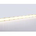 Светодиодная лента 24В COB 616Led 19Вт/м 4500K IP20 5000*12*2 GS4802 AMBRELLA LIGHT AMBRELLA LIGHT