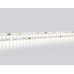 Светодиодная лента 24В 2835 240Led 20Вт/м 4500K IP20 5000*10*1.2 GS3402 AMBRELLA LIGHT AMBRELLA LIGHT