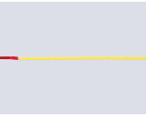 Светодиодная лента 24В COB 384Led 7Вт/м 4500K IP20 5000*3*2 GS4602 AMBRELLA LIGHT AMBRELLA LIGHT