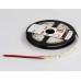 Светодиодная лента 24В 2835 240Led 20Вт/м 3000K IP20 5000*10*1.2 GS3401 AMBRELLA LIGHT AMBRELLA LIGHT