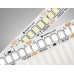 Светодиодная лента 24В 2835 240Led 20Вт/м 4500K IP20 5000*10*1.2 GS3402 AMBRELLA LIGHT AMBRELLA LIGHT