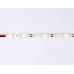 Светодиодная лента 24В 5050 60Led 14.4Вт/м 4500K IP20 5000*10*1.87 GS4002 AMBRELLA LIGHT AMBRELLA LIGHT