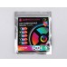 Светодиодная лента 24В 5050+2535 90Led 13Вт/м Цветная RGB+CCT 3000K-6500K IP20 5000*12*1.87 GS4501 AMBRELLA LIGHT AMBRELLA LIGHT