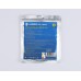 Светодиодная лента 24В COB 384Led 7Вт/м 6500K IP20 5000*3*2 GS4603 AMBRELLA LIGHT AMBRELLA LIGHT