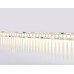 Светодиодная лента 24В 2835 240Led 18Вт/м 4500K IP20 5000*10*1.2 GS3302 AMBRELLA LIGHT AMBRELLA LIGHT