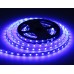 Светодиодная лента 24В 5050 60Led 10Вт/м Цветная RGB+W 3000K IP20 5000*10*1.87 GS4401 AMBRELLA LIGHT AMBRELLA LIGHT