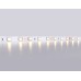 Светодиодная лента 24В 5050 60Led 14.4Вт/м 3000K IP20 5000*10*1.87 GS4001 AMBRELLA LIGHT AMBRELLA LIGHT