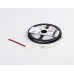 Светодиодная лента 24В 5050 60Led 14.4Вт/м 4500K IP20 5000*10*1.87 GS4002 AMBRELLA LIGHT AMBRELLA LIGHT