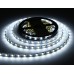Светодиодная лента 24В 5050 60Led 14Вт/м CCT 3000K-6500K IP20 5000*10*1.87 GS4101 AMBRELLA LIGHT AMBRELLA LIGHT