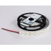 Светодиодная лента трехрядная 24В 2835 324Led 26Вт/м 6500K IP20 5м 5000*18*1.2 GS3903 AMBRELLA LIGHT AMBRELLA LIGHT