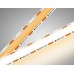 Светодиодная лента 24В COB 616Led 19Вт/м 3000K IP20 5000*12*2 GS4801 AMBRELLA LIGHT AMBRELLA LIGHT