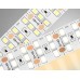Светодиодная лента трехрядная 24В 2835 324Led 26Вт/м 3000K IP20 5000*18*1.2 GS3901 AMBRELLA LIGHT AMBRELLA LIGHT