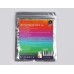 Светодиодная лента 24В 5050 30Led 7.2Вт/м Цветная RGB IP20 5м 5000*10*1.87 GS4301 AMBRELLA LIGHT AMBRELLA LIGHT
