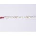 Светодиодная лента 24В 2835 120Led 10Вт/м 3000K IP20 5000*8*1.2 GS3101 AMBRELLA LIGHT AMBRELLA LIGHT