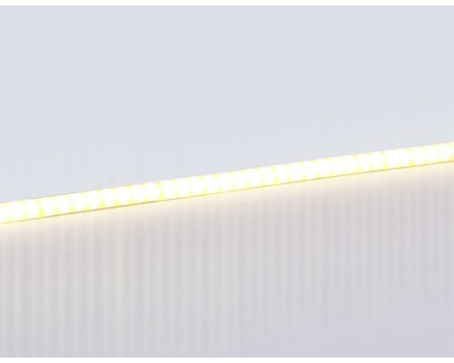 Светодиодная лента 24В COB 384Led 7Вт/м 4500K IP20 5000*3*2 GS4602 AMBRELLA LIGHT AMBRELLA LIGHT