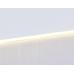 Светодиодная лента 24В COB 384Led 7Вт/м 4500K IP20 5000*3*2 GS4602 AMBRELLA LIGHT AMBRELLA LIGHT