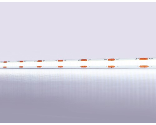 Светодиодная лента 24В COB 320Led 10Вт/м 6500K IP20 5000*8*1.54 GS4653 AMBRELLA LIGHT AMBRELLA LIGHT