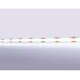 Светодиодная лента 24В COB 320Led 10Вт/м 6500K IP20 5000*8*1.54 GS4653 AMBRELLA LIGHT AMBRELLA LIGHT