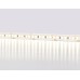Светодиодная лента 24В 2835 180Led 14.4Вт/м 4500K IP20 5000*8*1.2 GS3202 AMBRELLA LIGHT AMBRELLA LIGHT