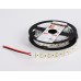 Светодиодная лента трехрядная 24В 2835 324Led 26Вт/м 3000K IP20 5000*18*1.2 GS3901 AMBRELLA LIGHT AMBRELLA LIGHT