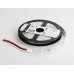 Светодиодная лента 24В 5050 60Led 14.4Вт/м 6500K IP20 5000*10*1.87 GS4003 AMBRELLA LIGHT AMBRELLA LIGHT