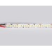 Светодиодная лента 24В 2835 240Led 22Вт/м 4500K IP20 5000*10*1.2 GS3502 AMBRELLA LIGHT AMBRELLA LIGHT