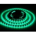 Светодиодная лента 24В 5050 60Led 14.4Вт/м Цветная RGB IP20 5000*10*1.87 GS4302 AMBRELLA LIGHT AMBRELLA LIGHT