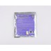 Светодиодная лента 24В 5050 60Led 14.4Вт/м 4500K IP20 5000*10*1.87 GS4002 AMBRELLA LIGHT AMBRELLA LIGHT