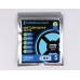 Светодиодная лента 24В 2835 120Led 10Вт/м 6500K IP20 5000*8*1.2 GS3103 AMBRELLA LIGHT AMBRELLA LIGHT