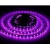 Светодиодная лента 24В 5050 60Led 14.4Вт/м Цветная RGB IP20 5000*10*1.87 GS4302 AMBRELLA LIGHT AMBRELLA LIGHT