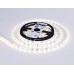 Светодиодная лента 24В 2835 60Led 6Вт/м 4500K IP20 5000*8*1.2 GS3002 AMBRELLA LIGHT AMBRELLA LIGHT