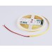 Светодиодная лента 24В COB 400Led 10Вт/м 6500K IP20 5000*5*2.1 GS4613 AMBRELLA LIGHT AMBRELLA LIGHT