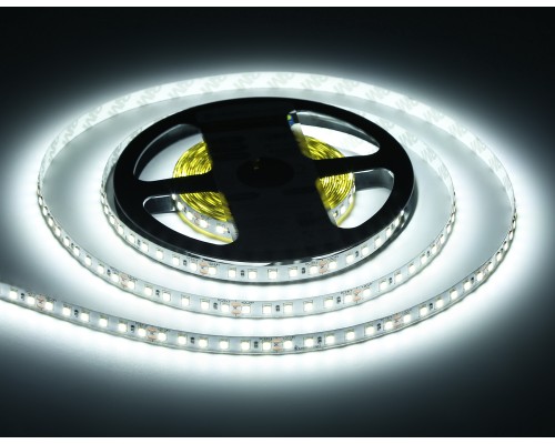 Светодиодная лента 24В 2835 120Led 10Вт/м 6500K IP20 5000*8*1.2 GS3103 AMBRELLA LIGHT AMBRELLA LIGHT