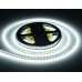 Светодиодная лента 24В 2835 120Led 10Вт/м 6500K IP20 5000*8*1.2 GS3103 AMBRELLA LIGHT AMBRELLA LIGHT