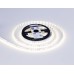 Светодиодная лента 24В 2835 120Led 10Вт/м 4500K IP20 5000*8*1.2 GS3102 AMBRELLA LIGHT AMBRELLA LIGHT