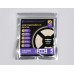 Светодиодная лента 24В 2835 240Led 22Вт/м 4500K IP20 5000*10*1.2 GS3502 AMBRELLA LIGHT AMBRELLA LIGHT