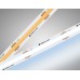 Светодиодная лента 24В COB 528Led 14Вт/м 6500K IP20 5000*10*2 GS4753 AMBRELLA LIGHT AMBRELLA LIGHT