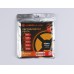 Светодиодная лента 24В COB 528Led 14Вт/м 3000K IP20 5000*10*2 GS4751 AMBRELLA LIGHT AMBRELLA LIGHT