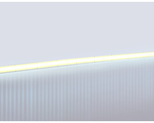 Светодиодная лента 24В COB 400Led 10Вт/м 6500K IP20 5000*5*2.1 GS4613 AMBRELLA LIGHT AMBRELLA LIGHT